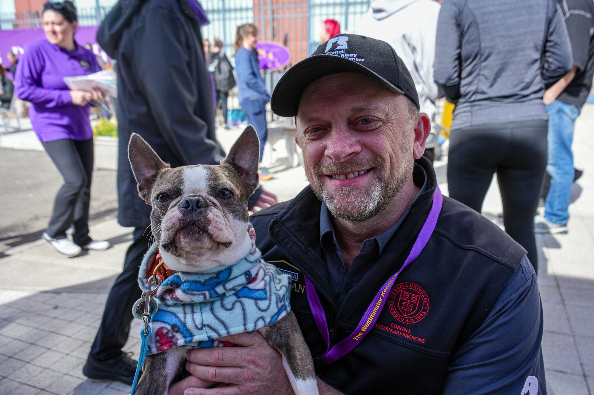 2024_Westminster_SatAfternoon (96)