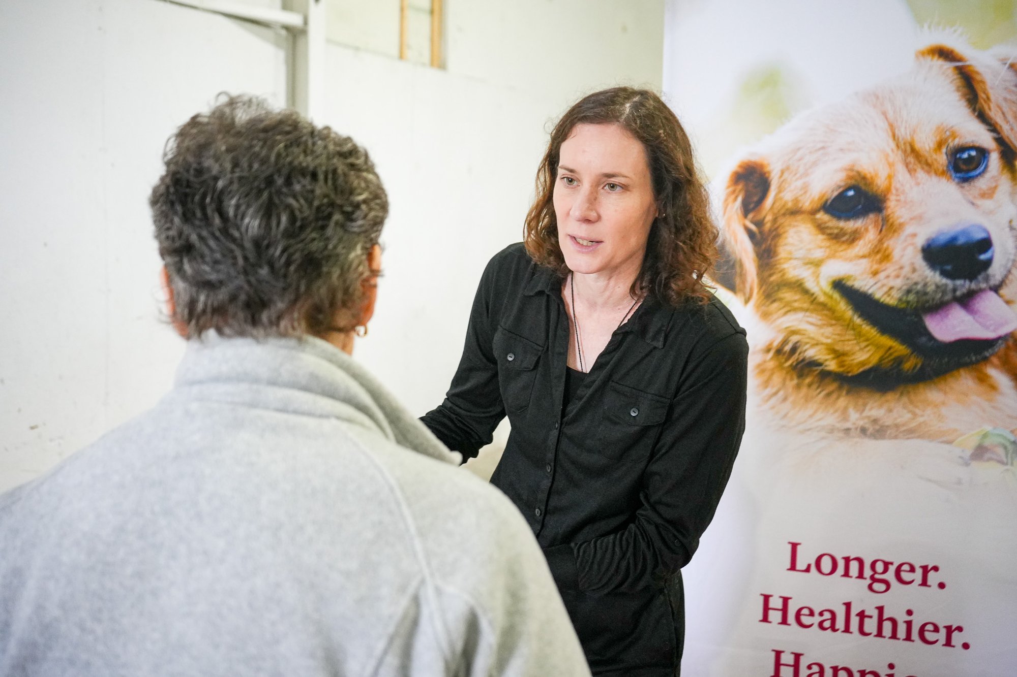 2025_GIG_GreyhoundsinGettysburg_Day2 (8)