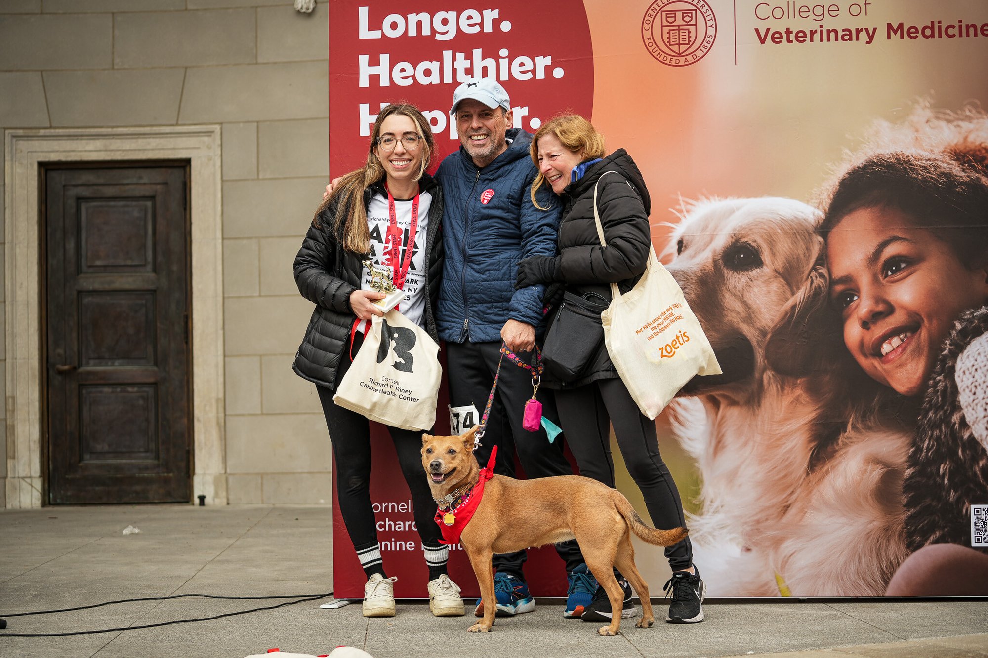 2025_RineyBarkinThePark (215)