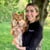 Picture of Dr. Aly Cohen