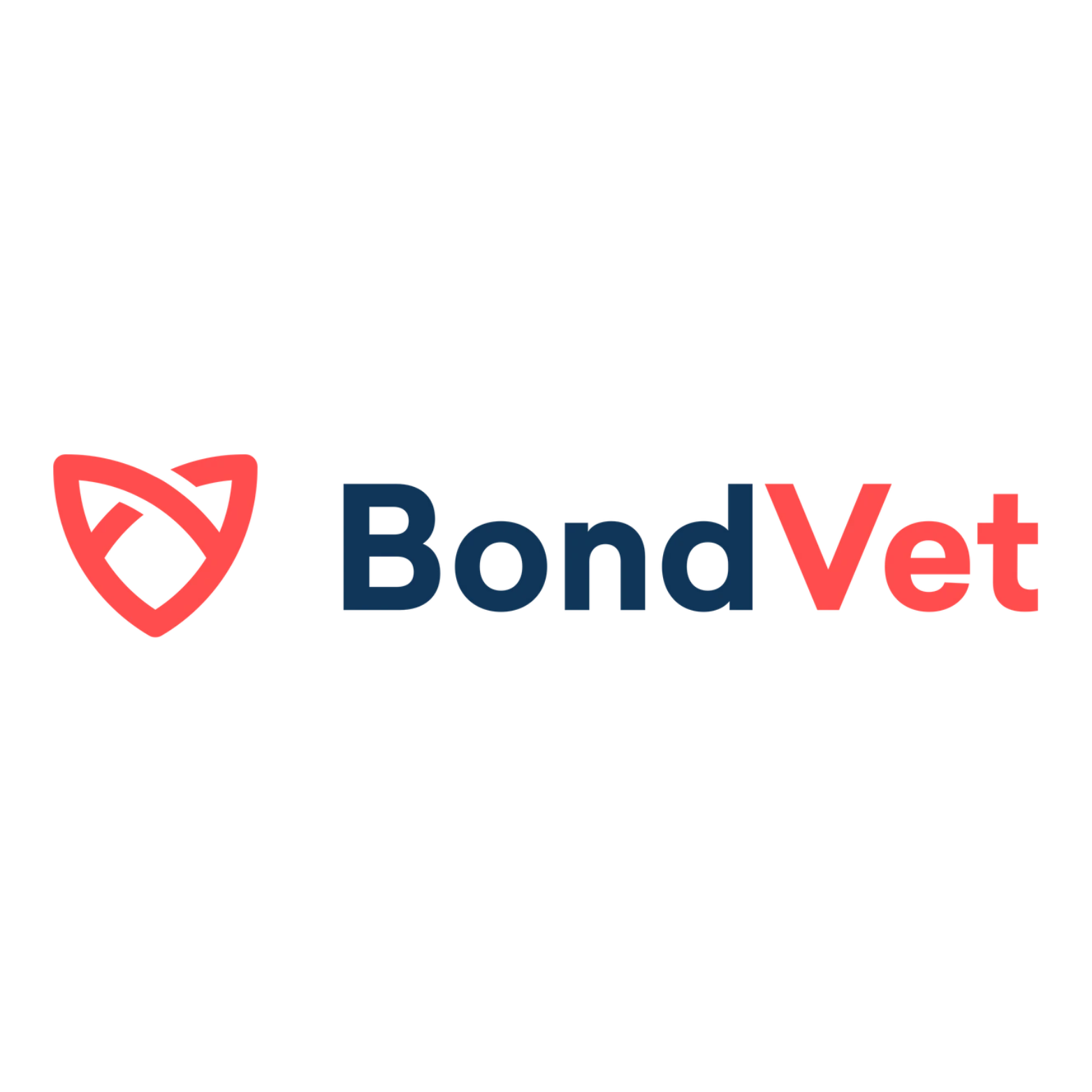 BondVet