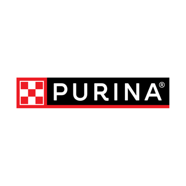 Purina_RGB Purina_RGB