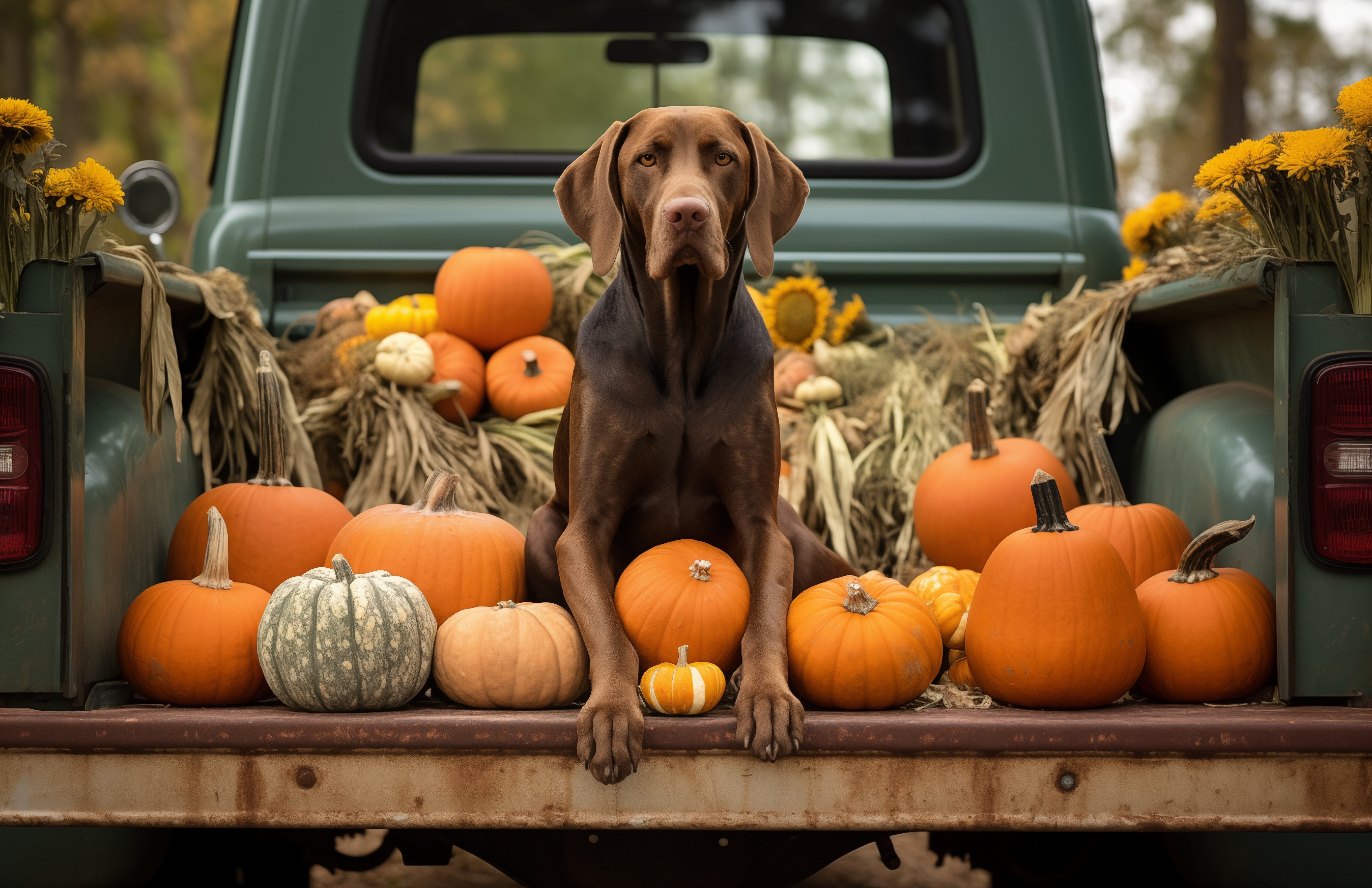 shutterstock_2434599395