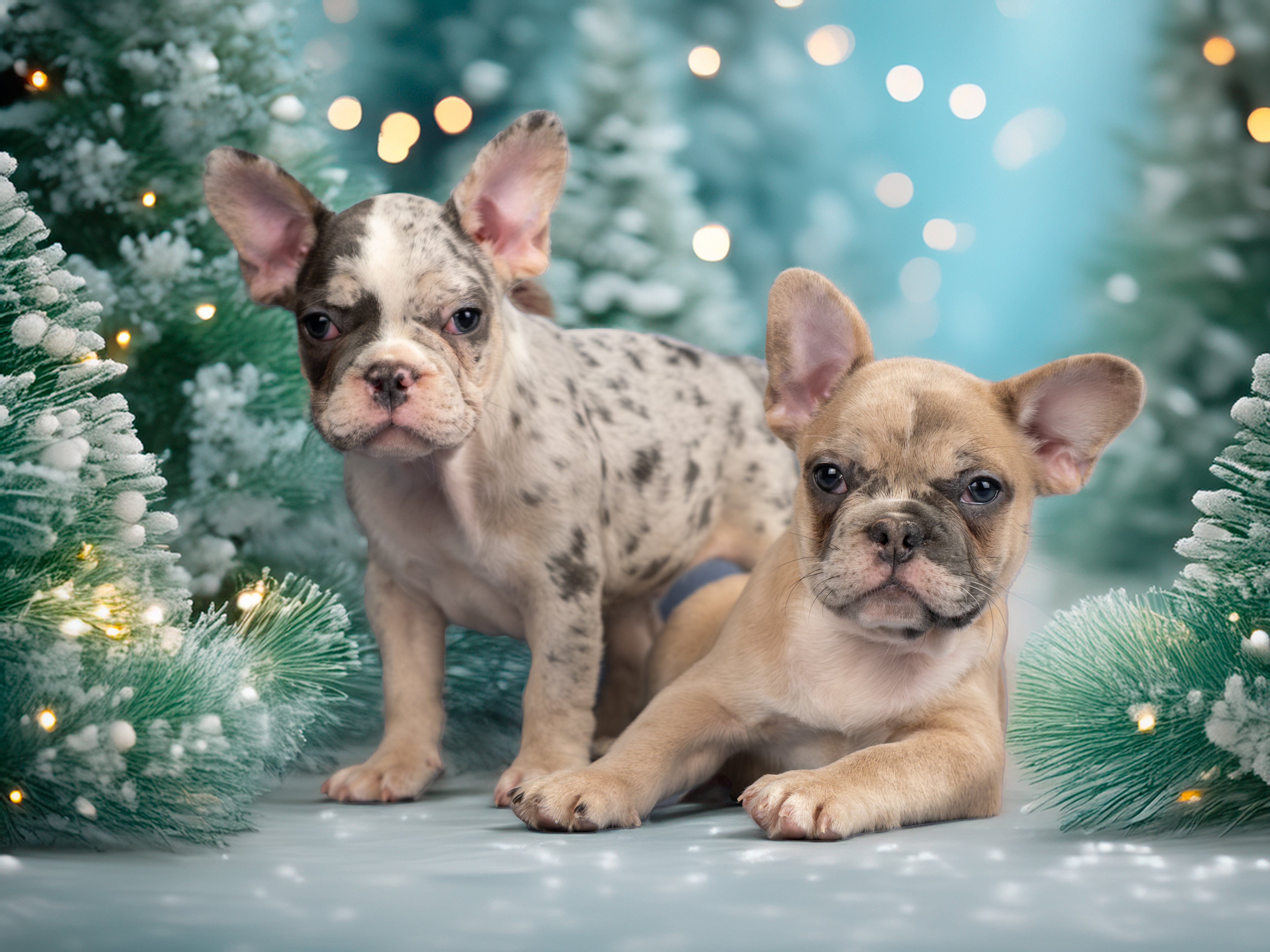 shutterstock_2708720743